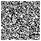 QR code with City Compressor Rebuilders contacts