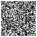 QR code with Watts Alluminun contacts