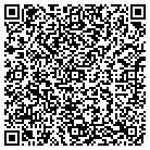 QR code with All Marine Interior Inc contacts