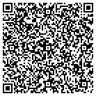 QR code with Miami Lake Stress Center Inc contacts