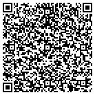 QR code with Institute of Internal Aud contacts