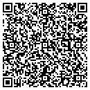 QR code with Taub Properties Inc contacts