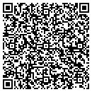 QR code with GSA South Florida contacts