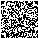 QR code with Bonds Grocery contacts