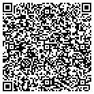 QR code with Original ICS Roofing contacts