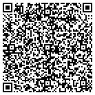 QR code with Mayo Town & Country Animal contacts