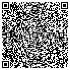 QR code with Diane L Michaels DC contacts