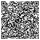 QR code with Manatee Alarm Co contacts