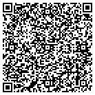 QR code with Sensitive Dentistry contacts