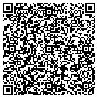 QR code with Mike Treadwell Greenhouse contacts