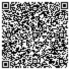 QR code with Universal Entertainment Center contacts