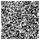 QR code with Surf Dweller Condominium contacts
