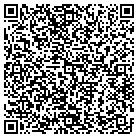 QR code with Fortner's Discount Barn contacts