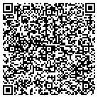 QR code with Air King Mechanical Contractor contacts