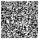 QR code with Little Learning Place Inc contacts