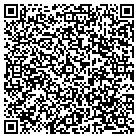 QR code with Island Shoe Box & Sandal Center contacts