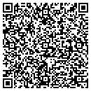 QR code with Midgett X-Ray Service Inc contacts