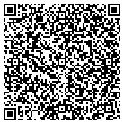 QR code with Keeters Auto Repair & Detail contacts