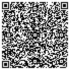 QR code with Murray Hill Association Inc contacts