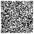 QR code with Colonial Shores LLC contacts