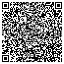 QR code with Horrell Robert W contacts