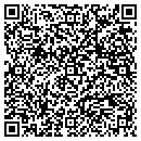 QR code with DSA Stores Inc contacts
