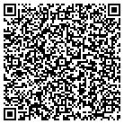 QR code with Signature Music & Entertainmnt contacts