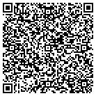 QR code with Grace Fellowship Congregation contacts