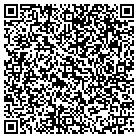 QR code with Quality Painting Of Venice Inc contacts