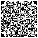 QR code with Savage Carpet Co contacts
