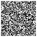 QR code with First National Bank contacts