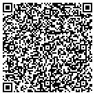 QR code with Fellowship Baptist Acadamy contacts