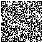 QR code with Jack & Tony's Pizza & Subs contacts