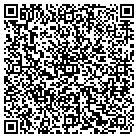 QR code with Coldwell Banker Cornerstone contacts