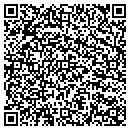 QR code with Scooter Super Shop contacts