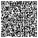 QR code with Groeb Farms Inc contacts
