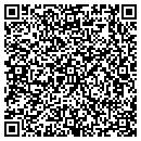 QR code with Jody Alexander MD contacts