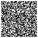 QR code with Chastain Jewelers contacts