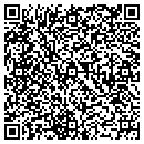 QR code with Duron Smith AC & Heat contacts