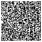 QR code with Port Heiden Community Health contacts