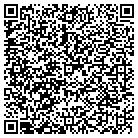 QR code with Let's Talk Lawns & Landscaping contacts