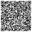 QR code with Healthy Horizons Farm & Market contacts