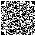 QR code with Fo Mag contacts