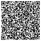QR code with Omsys Services Inc contacts