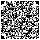 QR code with J V Quick Change Tire Service contacts