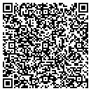 QR code with Weathers Clinic contacts