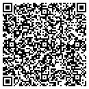 QR code with Biscayne Awning Co contacts