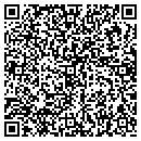 QR code with Johnson Freeze Inn contacts