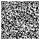 QR code with Clerks & Checkers contacts
