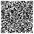 QR code with Big Arts Center contacts